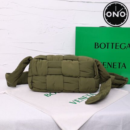 110 ONO bv women 2025 new arrival top version & factory direct