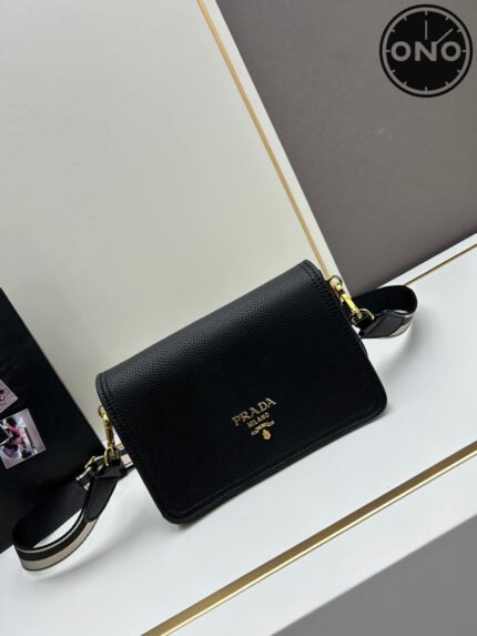 068 ONO prada women 2025 new arrival top version & factory direct