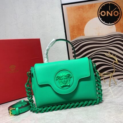 121 ONO versace women 2025 new arrival top version & factory direct