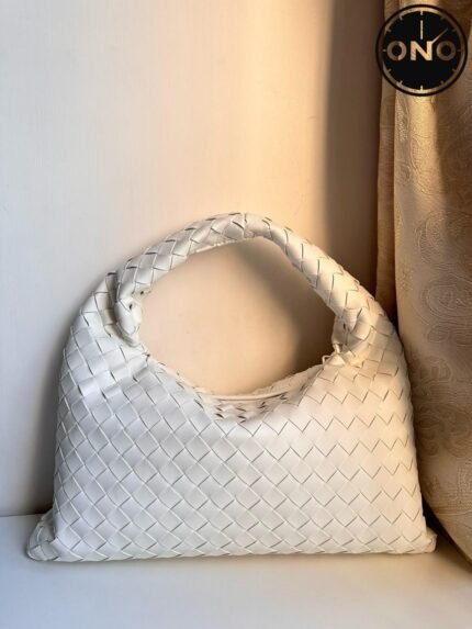 087 ONO bv women 2025 new arrival top version & factory direct