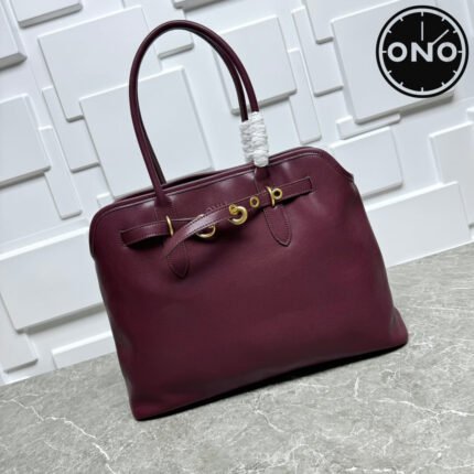 103 ONO miumiu women 2025 new arrival top version & factory direct