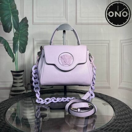 039 ONO versace women 2025 new arrival top version & factory direct