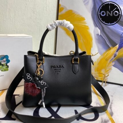 145 ONO prada women 2025 new arrival top version & factory direct