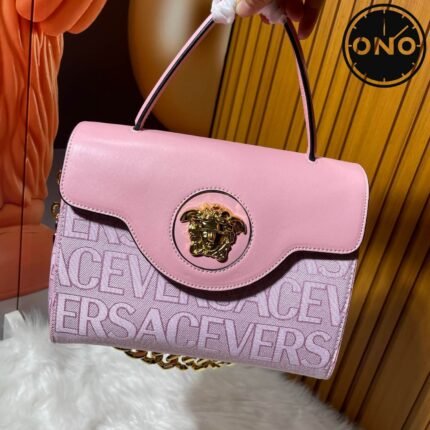 110 ONO versace women 2025 new arrival top version & factory direct