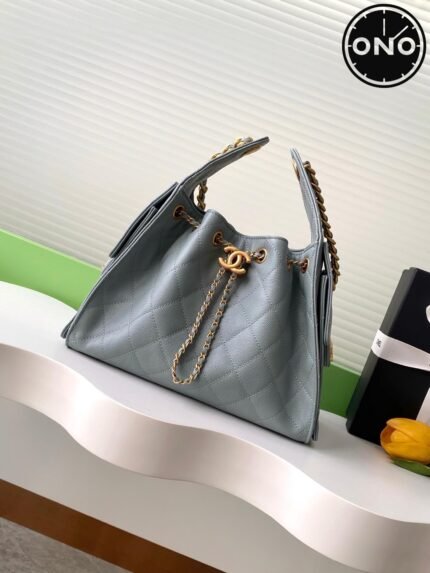 009 ONO chanel women 2025 new arrival top version & factory direct