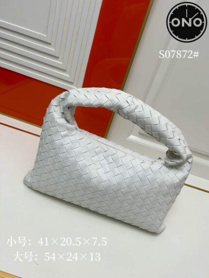 052 ONO bv women 2025 new arrival top version & factory direct