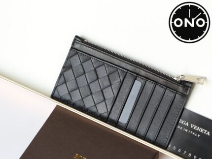 015 ONO bottega veneta wallet 2025 new arrival top version & factory direct