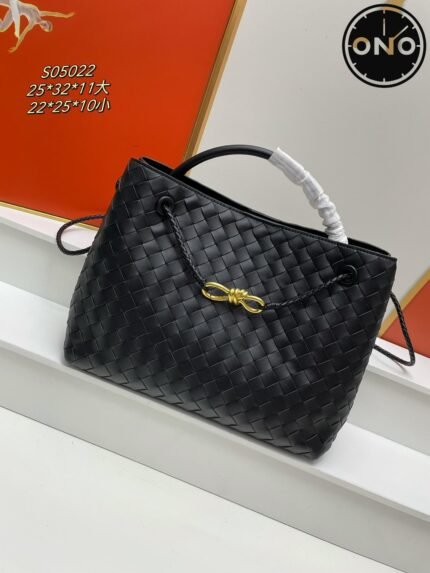 010 ONO bv women 2025 new arrival top version & factory direct