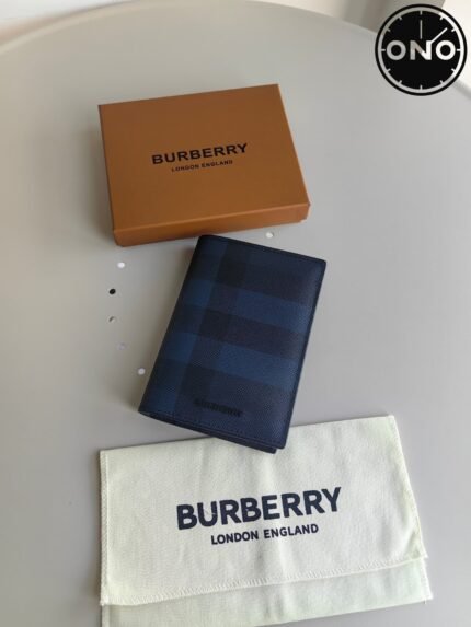 127 ONO burberry women 2025 new arrival top version & factory direct