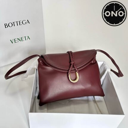 117 ONO bv women 2025 new arrival top version & factory direct