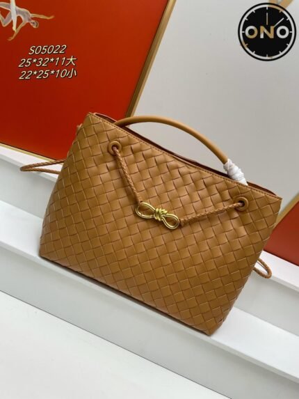 012 ONO bv women 2025 new arrival top version & factory direct