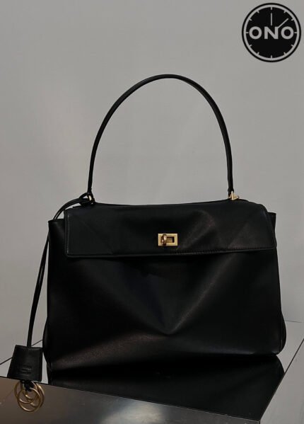 032 ONO balenciaga women 2025 new arrival top version & factory direct