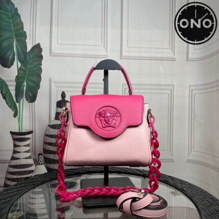 040 ONO versace women 2025 new arrival top version & factory direct