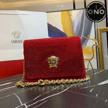 020 ONO versace women 2025 new arrival top version & factory direct