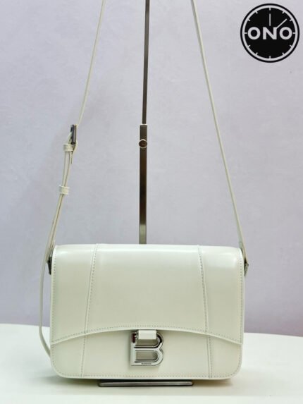 026 ONO balenciaga women 2025 new arrival top version & factory direct