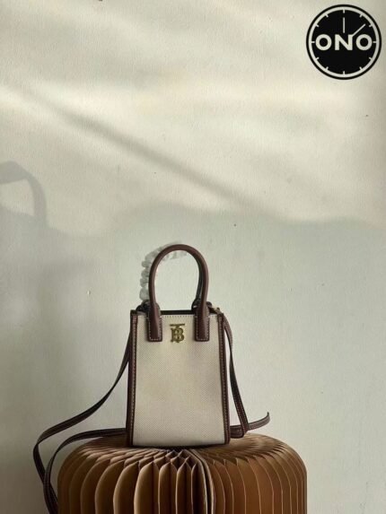 108 ONO burberry women 2025 new arrival top version & factory direct