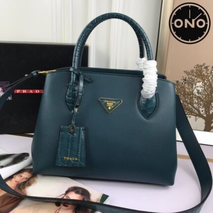 033 ONO prada women 2025 new arrival top version & factory direct