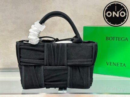 179 ONO bv women 2025 new arrival top version & factory direct