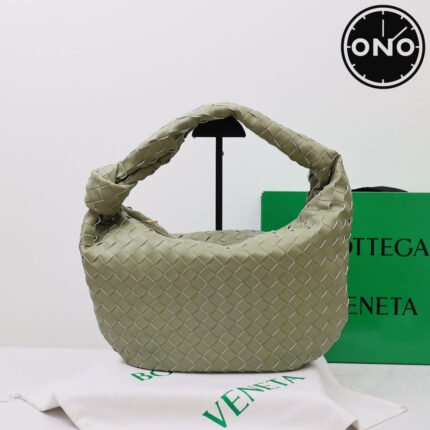 102 ONO bv women 2025 new arrival top version & factory direct