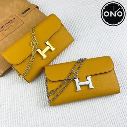 018 ONO hermes women 2025 new arrival top version & factory direct