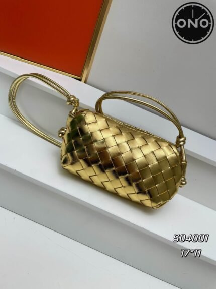 182 ONO bv women 2025 new arrival top version & factory direct