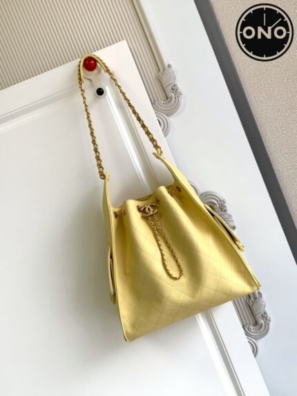 034 ONO chanel women 2025 new arrival top version & factory direct