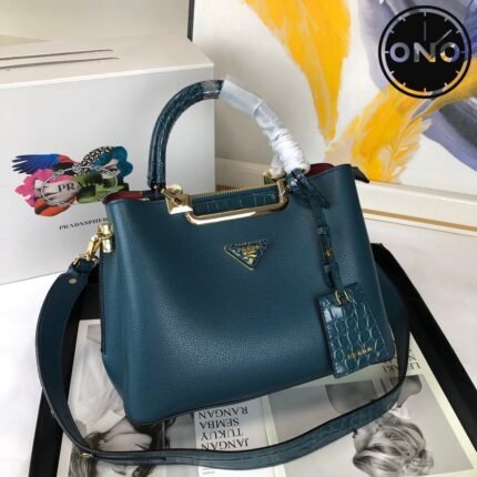 142 ONO prada women 2025 new arrival top version & factory direct