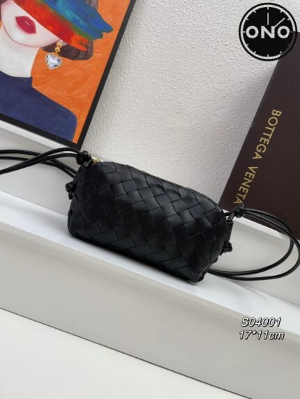 184 ONO bv women 2025 new arrival top version & factory direct