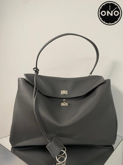 028 ONO balenciaga women 2025 new arrival top version & factory direct