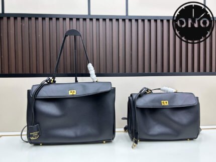 048 ONO balenciaga women 2025 new arrival top version & factory direct
