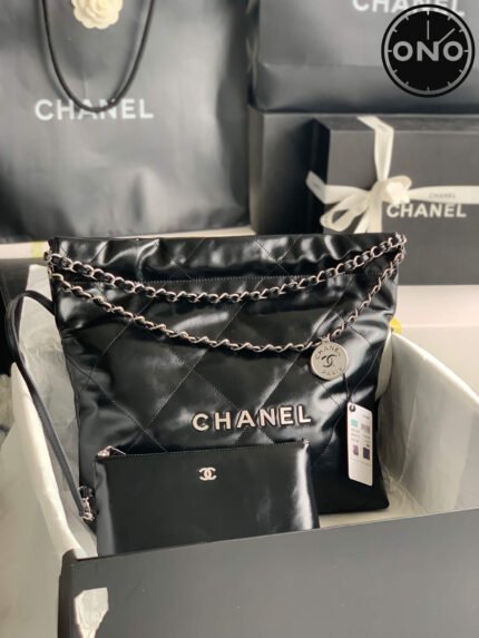 065 ONO chanel women 2025 new arrival top version & factory direct