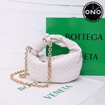 079 ONO bv women 2025 new arrival top version & factory direct