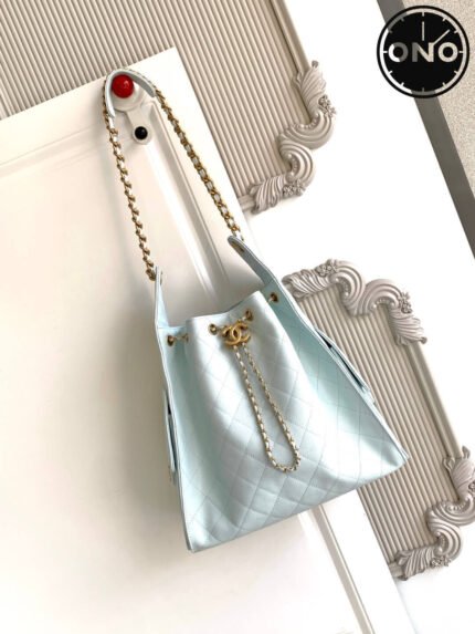 026 ONO chanel women 2025 new arrival top version & factory direct