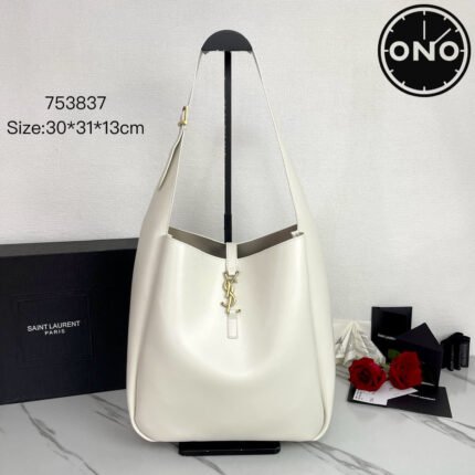044 ONO ysl women 2025 new arrival top version & factory direct