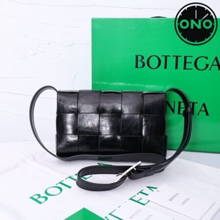 114 ONO bv women 2025 new arrival top version & factory direct