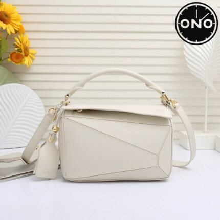 029 ONO loewe women 2025 new arrival top version & factory direct