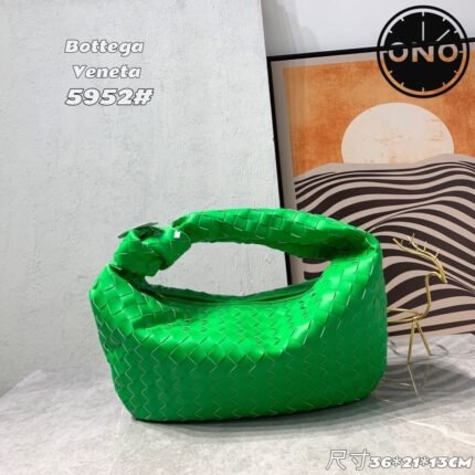 058 ONO bv women 2025 new arrival top version & factory direct