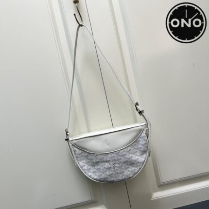 020 ONO goyard women 2025 new arrival top version & factory direct