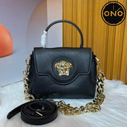 043 ONO versace women 2025 new arrival top version & factory direct