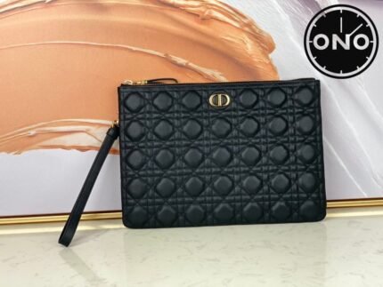 040 ONO chanel wallet 2025 new arrival top version & factory direct