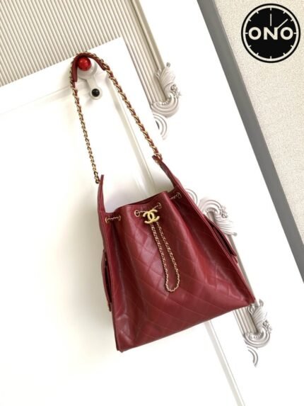 033 ONO chanel women 2025 new arrival top version & factory direct