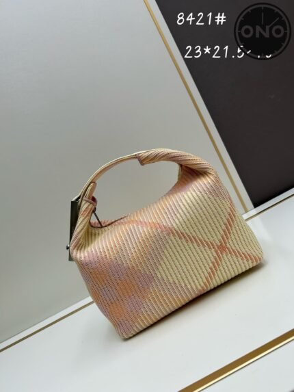 061 ONO burberry women 2025 new arrival top version & factory direct