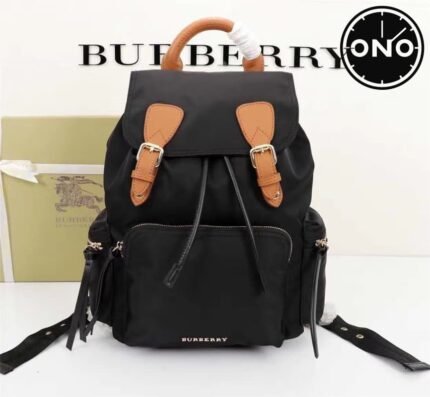 025 ONO burberry men 2025 new arrival top version & factory direct