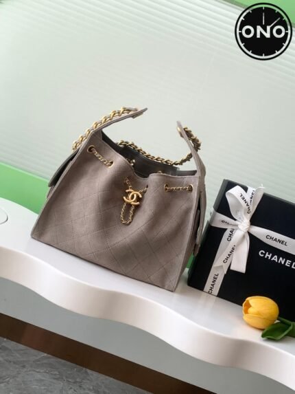 004 ONO chanel women 2025 new arrival top version & factory direct