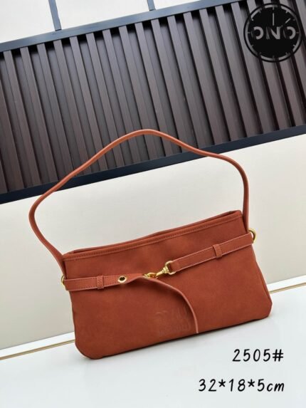 116 ONO miumiu women 2025 new arrival top version & factory direct