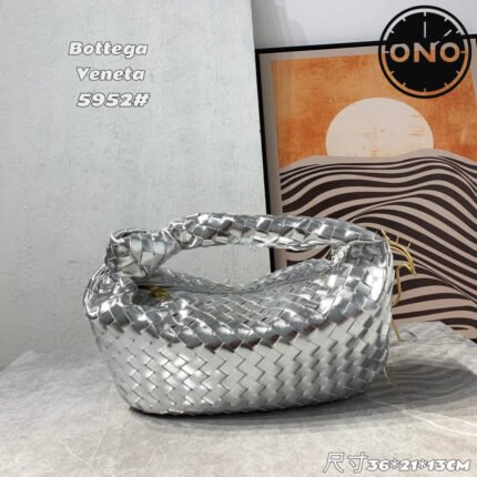 123 ONO bv women 2025 new arrival top version & factory direct