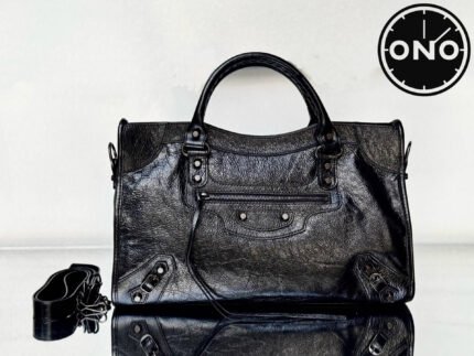 014 ONO balenciaga women 2025 new arrival top version & factory direct