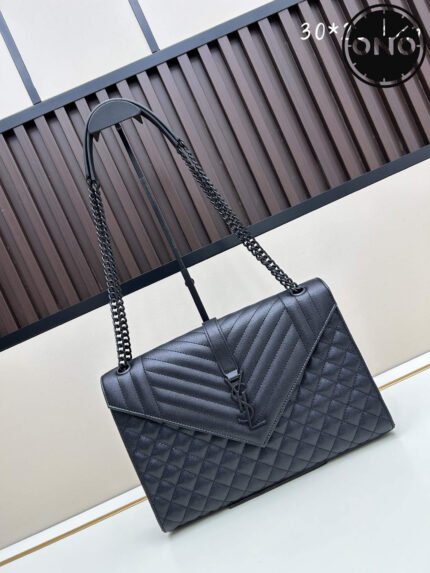 020 ONO ysl women 2025 new arrival top version & factory direct