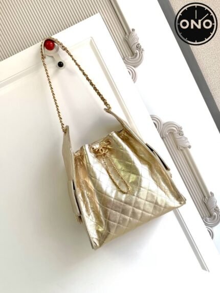 032 ONO chanel women 2025 new arrival top version & factory direct