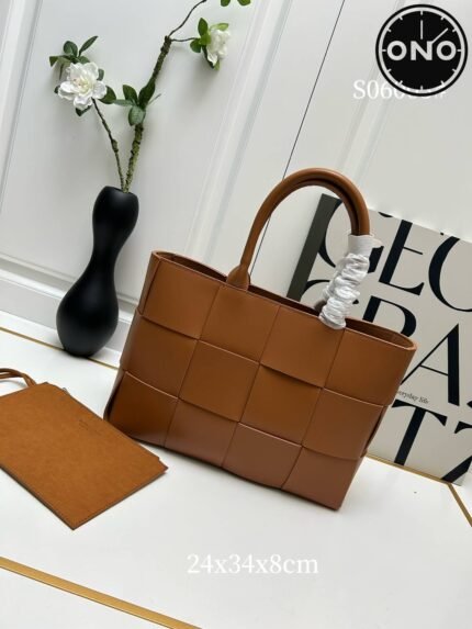 133 ONO bv women 2025 new arrival top version & factory direct